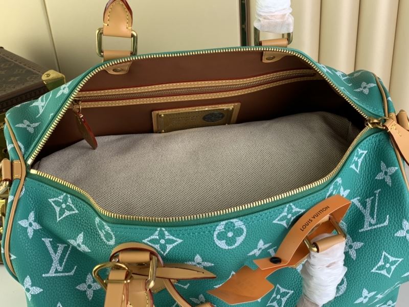 Louis Vuitton Speedy Bags